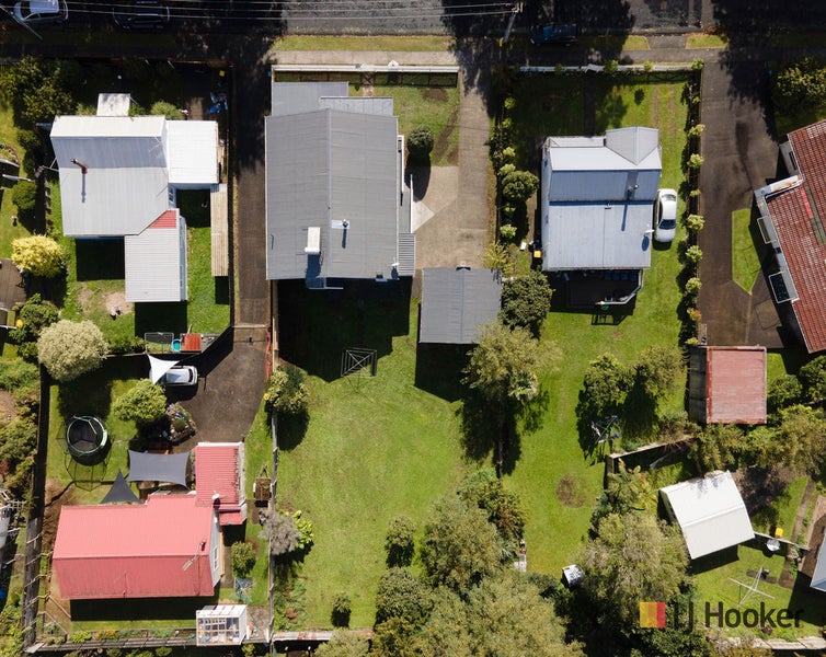 13 Parry Palm Avenue, Waihi, Waihi - Carousel 21