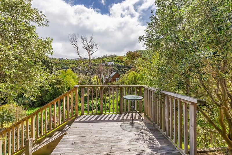 185 Darlington Road, Miramar, Wellington - Carousel 19