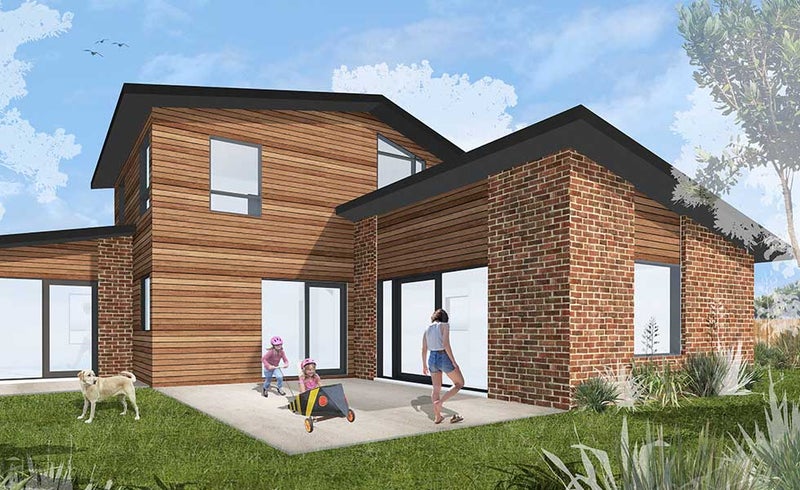 89 Cedarwood Street, Woodridge, Wellington - Carousel 2