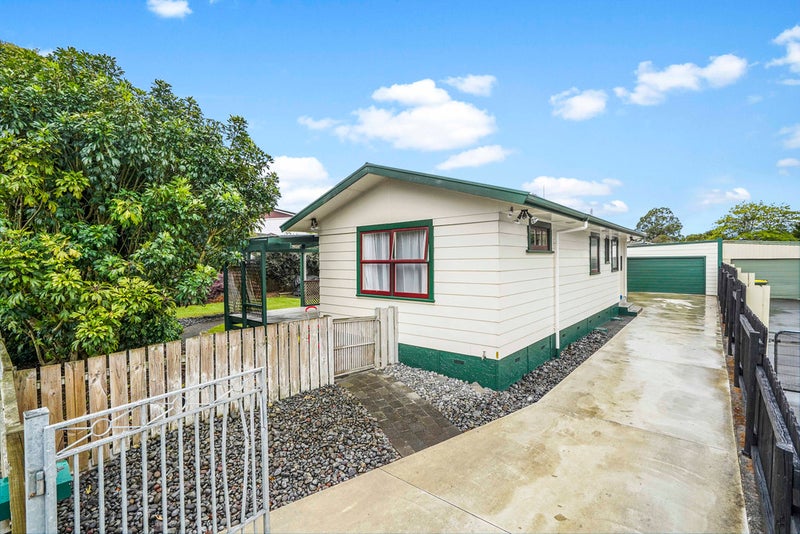 48 Fairview Street, Fairview Downs, Hamilton - Carousel 1