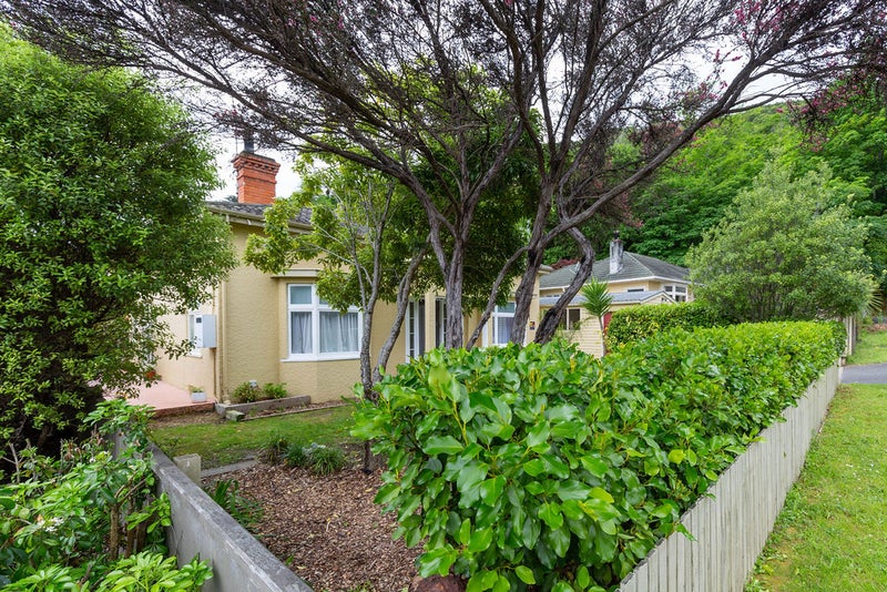 117 Grove Street, The Wood, Nelson - Carousel 23