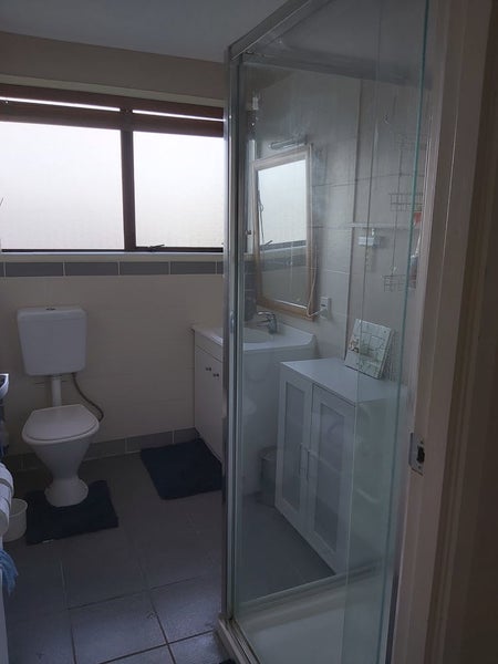 23 Oreil Avenue, West Harbour, Auckland - Carousel 7