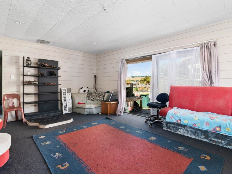 18A Leslie Avenue, Western Heights, Rotorua - Carousel 2