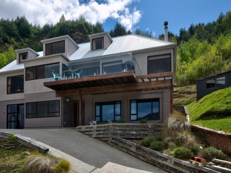 3 Viscount Lane, Frankton, Queenstown - Carousel 1
