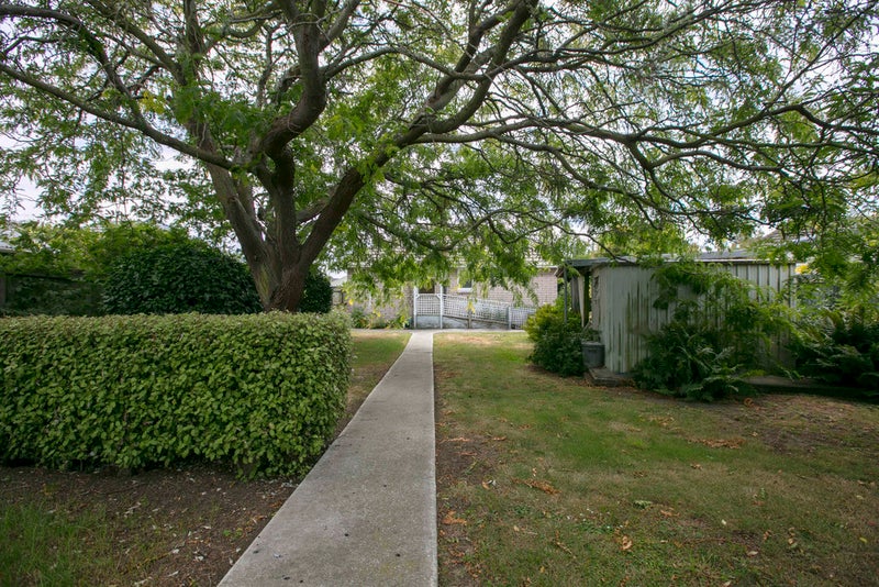 42 Twyford Street, Bishopdale, Christchurch - Carousel 2