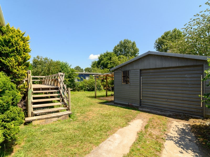 21 Mount View Drive, Mangakakahi, Rotorua - Carousel 19