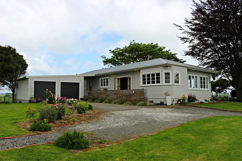 1331 Pokuru Road, Te Kawa, Te Awamutu - Carousel 26