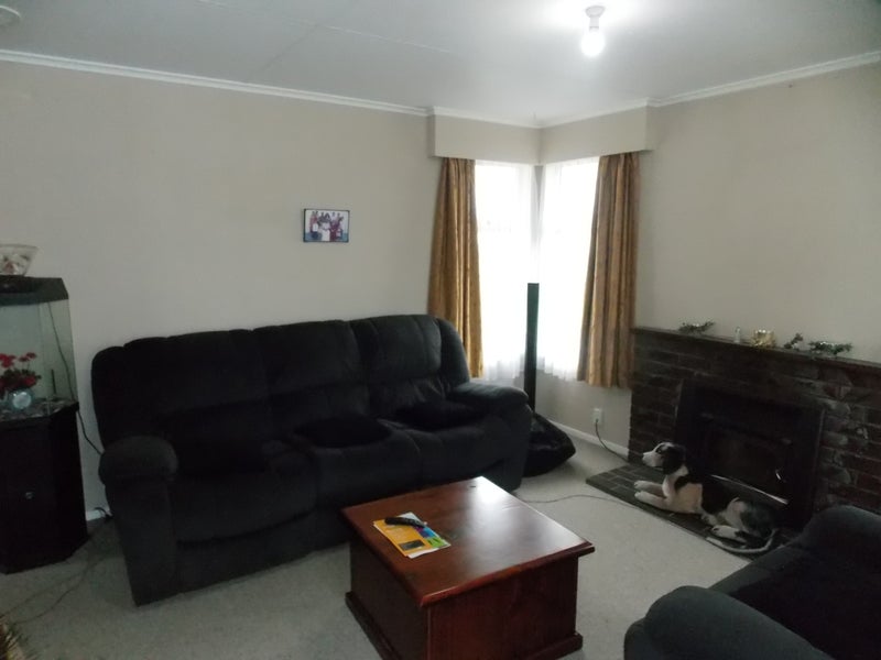 150 Milson Line, Milson, Palmerston North - Carousel 35
