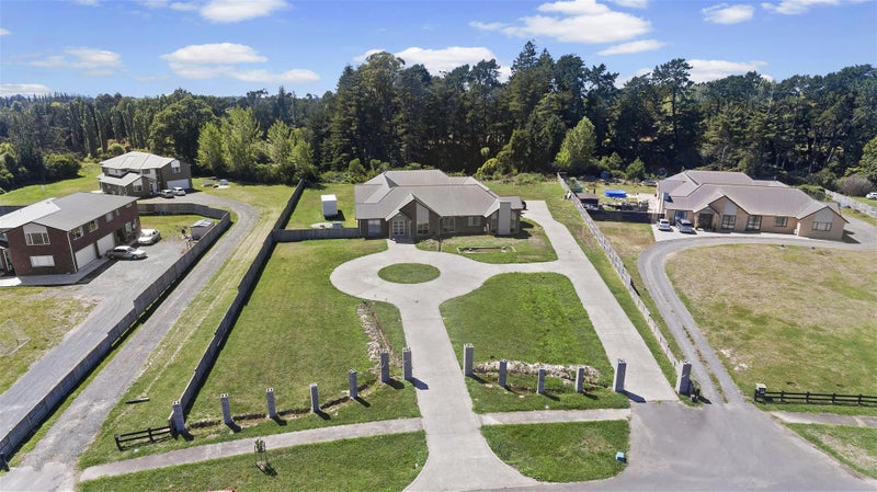 25 Hart Road, Tamahere - Carousel 1