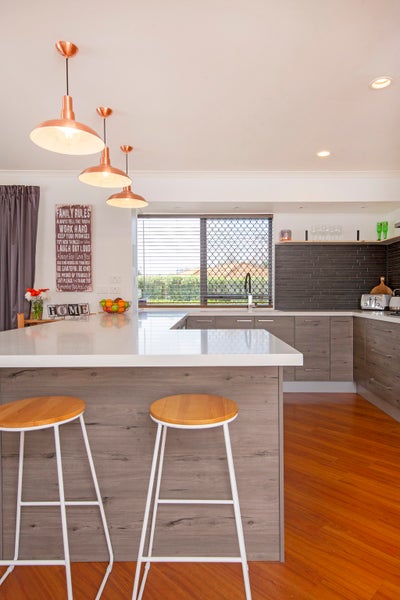 2 Sayes Close, East Tamaki, Auckland - Carousel 26