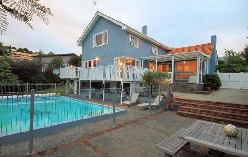 71 Mount View Road, Bastia Hill, Whanganui - Carousel 1