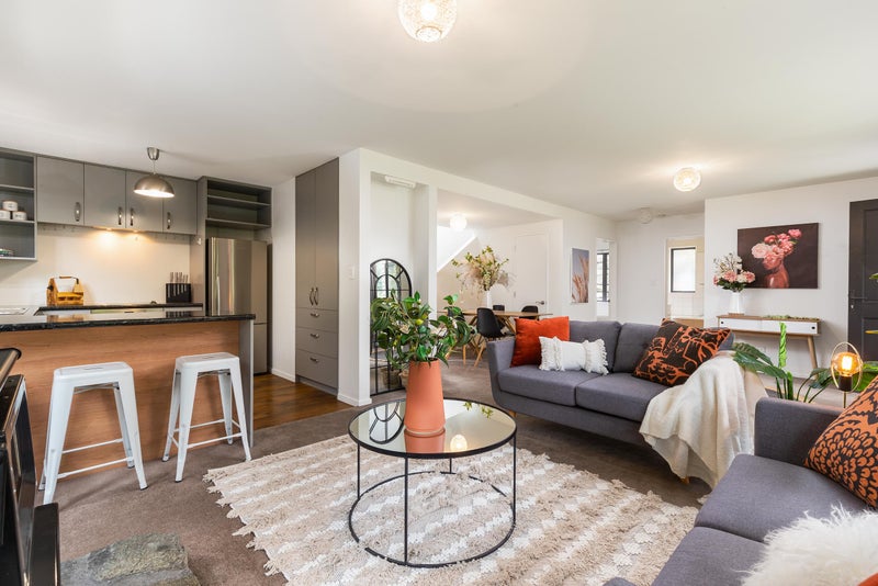 83 Atley Road, Arthurs Point, Queenstown - Carousel 2