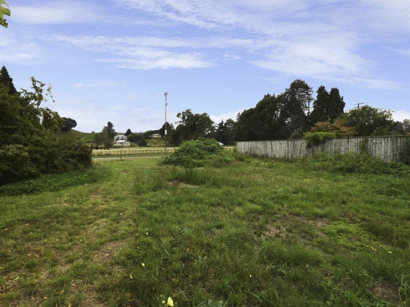 31 Takapuna Road, Kakahi - Carousel 2