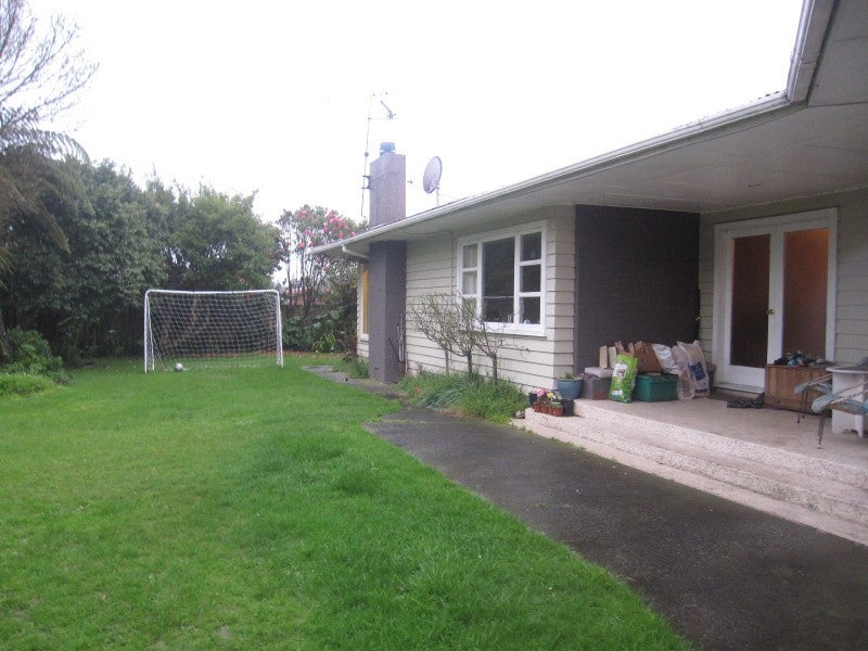 122B Waerenga Road, Otaki - Carousel 2