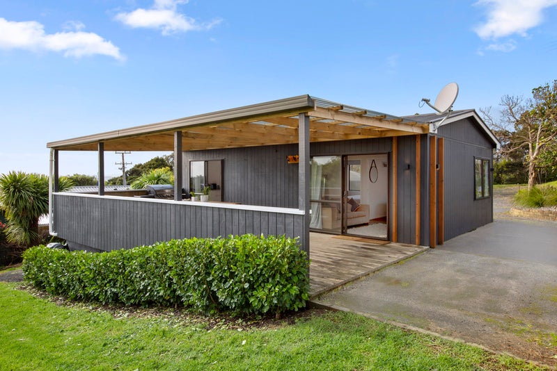 50A Upper Wainui Road, Raglan - Carousel 20