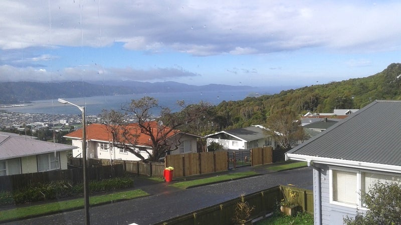 54A Acacia Avenue, Maungaraki, Lower Hutt - Carousel 14