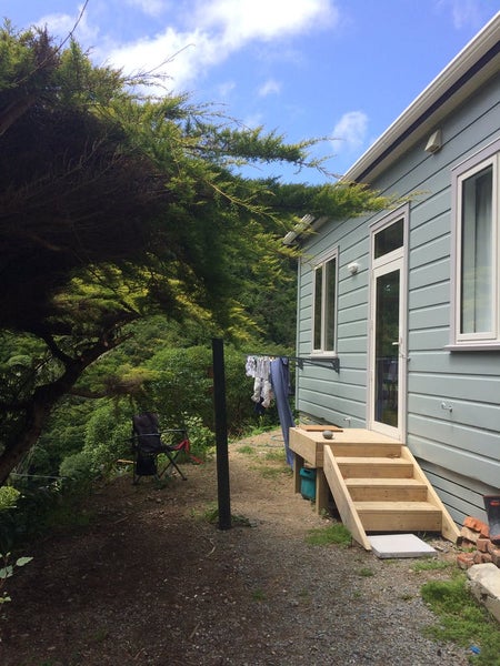 2 Thule Street, Aro Valley, Wellington - Carousel 19