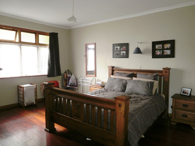 16 Morris Street, Hokowhitu, Palmerston North - Carousel 15