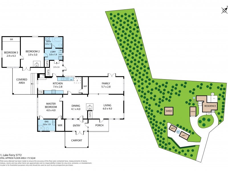79 Lake Ferry Road, Lake Ferry, Featherston - Carousel 20