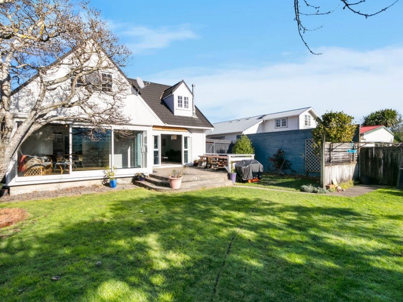 51 Copeland Street, Hutt Central, Lower Hutt - Carousel 2