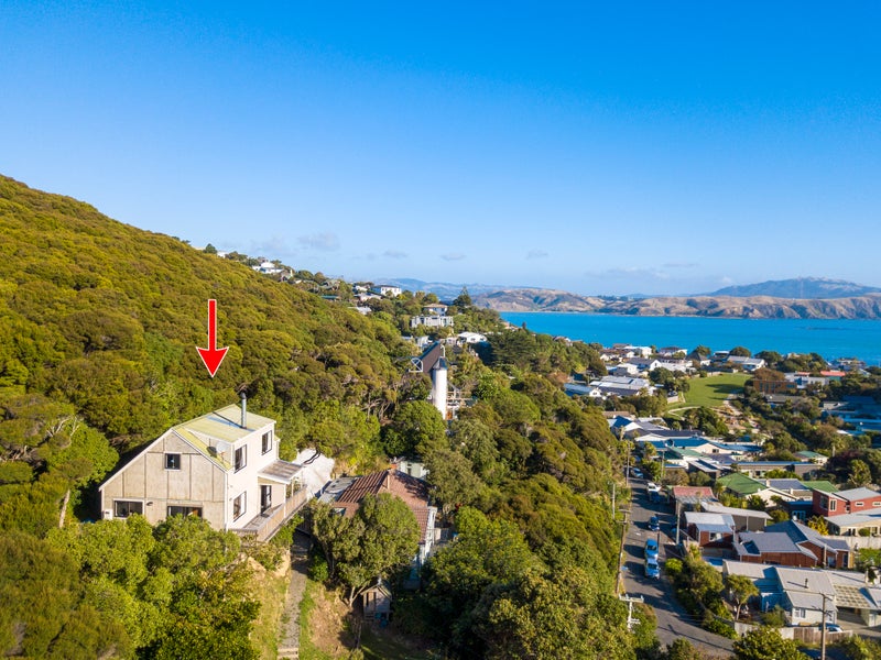 50 Cluny Road, Plimmerton, Porirua - Carousel 1