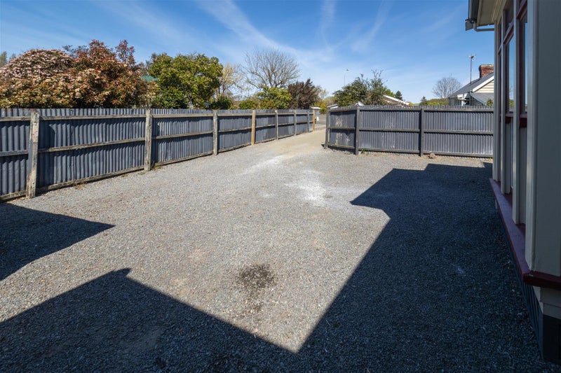 35A SUFFOLK Street, Hampstead, Ashburton - Carousel 19