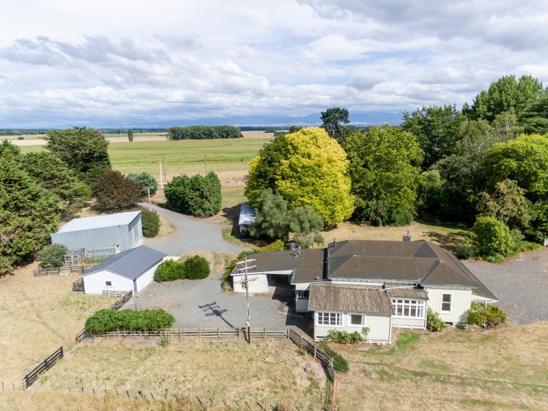 207 Hobin Road, Waipukurau - Carousel 2