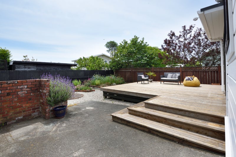 306 Nayland Road, Stoke, Nelson - Carousel 2