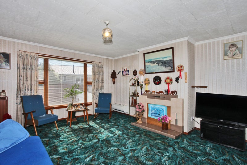 15 Trina Place, Shirley, Christchurch - Carousel 2
