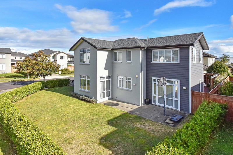 11 Cornwall PL, Karaka, Auckland  - Carousel 2