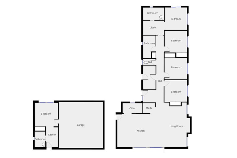 0 Conroys Road, Conroys Gully, Alexandra - Carousel 16