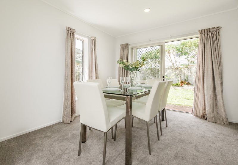 12 Keswick Close, Northpark, Auckland - Carousel 26