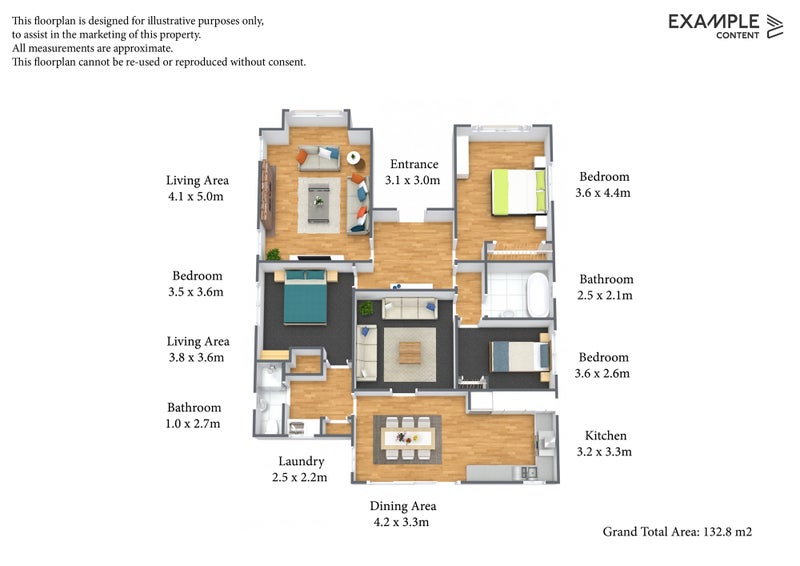 8 Stanley Street, Claudelands, Hamilton - Carousel 25
