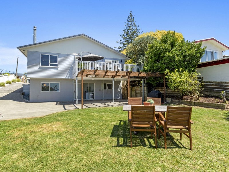 45 Church Street, Gate Pa, Tauranga - Carousel 2