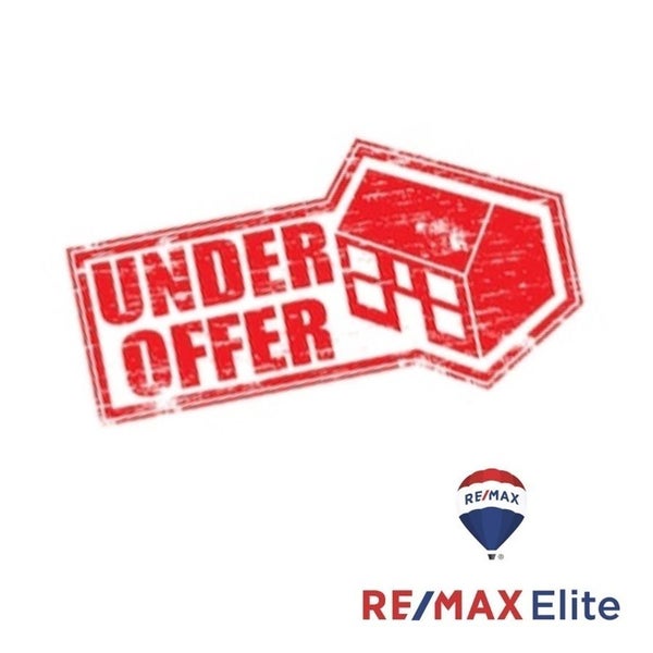 102A Salisbury Road, Richmond - Carousel 1