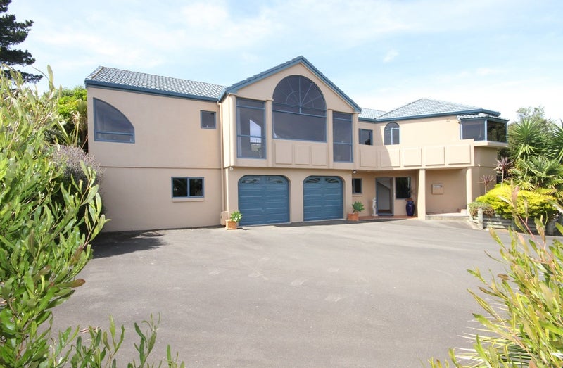 18 Sandcroft Drive, Westmere, Whanganui - Carousel 1