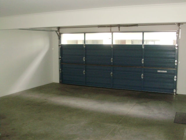 321 Beverley Terrace, Whangamatā - Carousel 13