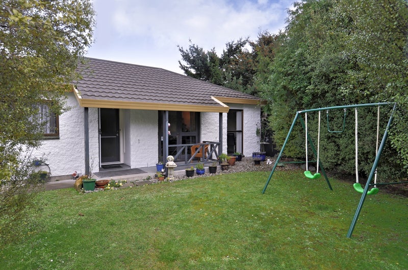 14 Laramie Place, Broomfield, Christchurch - Carousel 2