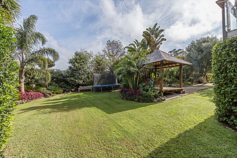 27A Devon Street, Mangawhai Heads, Mangawhai - Carousel 26