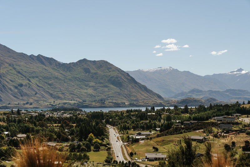 699 Aubrey Road, Albert Town, Wanaka - Carousel 2