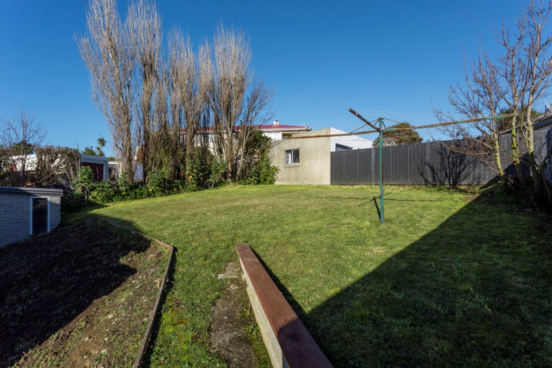 67 Earls Road, Saint Clair, Dunedin - Carousel 14