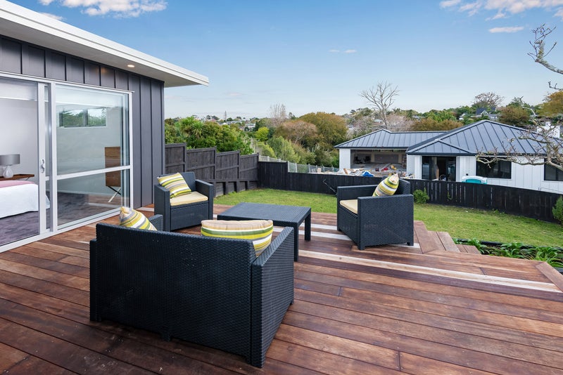 63 Evelyn Road, Cockle Bay, Auckland - Carousel 2