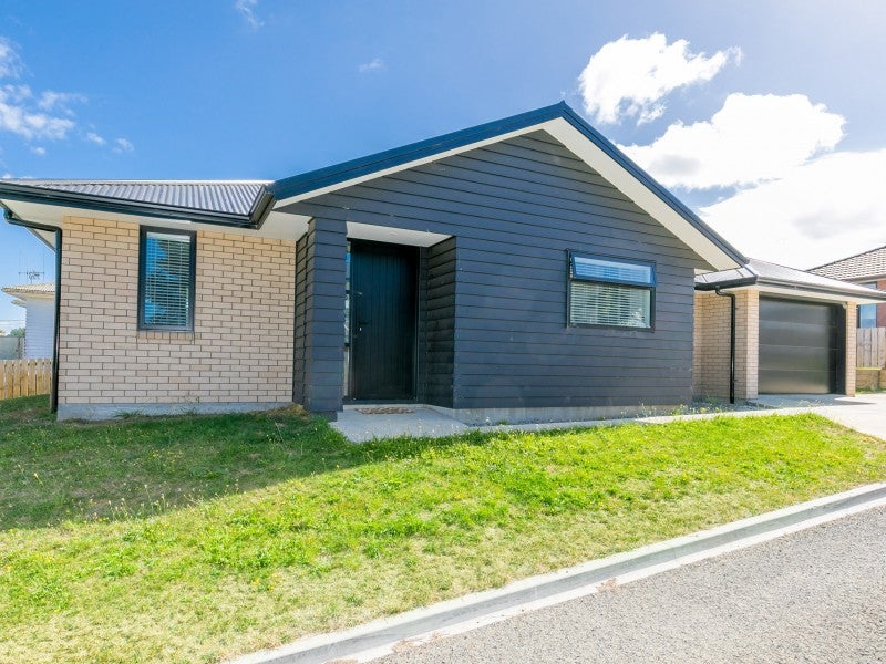 9B Haultain Street, Kihikihi, Te Awamutu - Carousel 2
