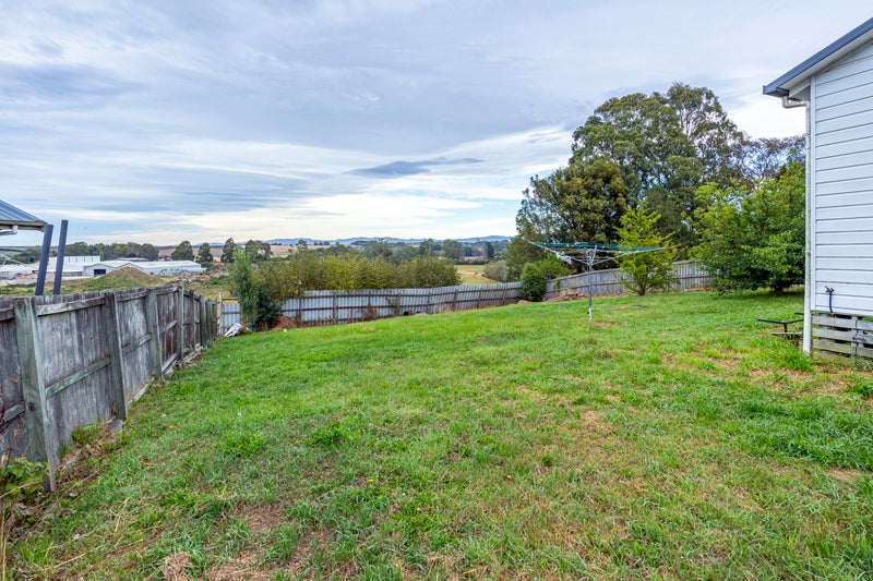 14 Richards Place, Kensington, Timaru - Carousel 12