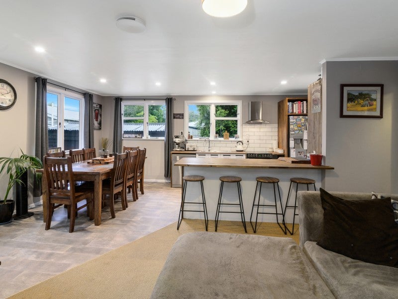 114A Old Taupo Road, Mangakakahi, Rotorua - Carousel 2