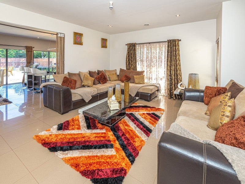 169B Great North Road, Otamatea, Whanganui - Carousel 2