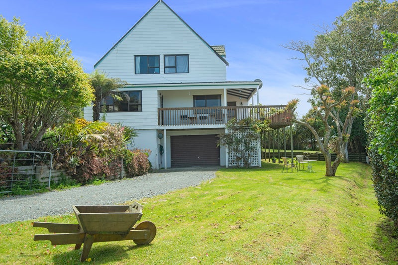 20 Awatea Street, Raumanga, Whangarei - Carousel 1