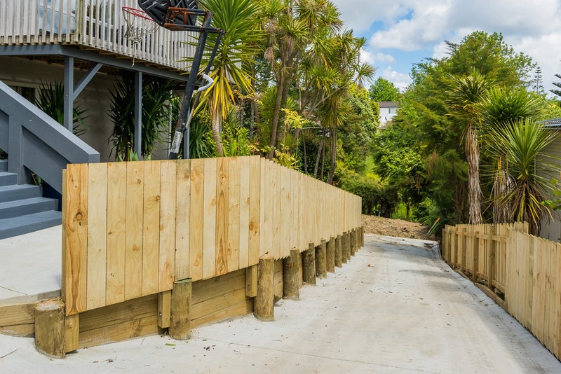 26A Mawson Avenue, Torbay, Auckland - Carousel 5