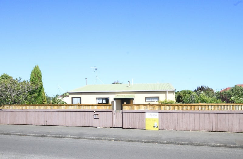109 Alma Road, Gonville, Whanganui - Carousel 15