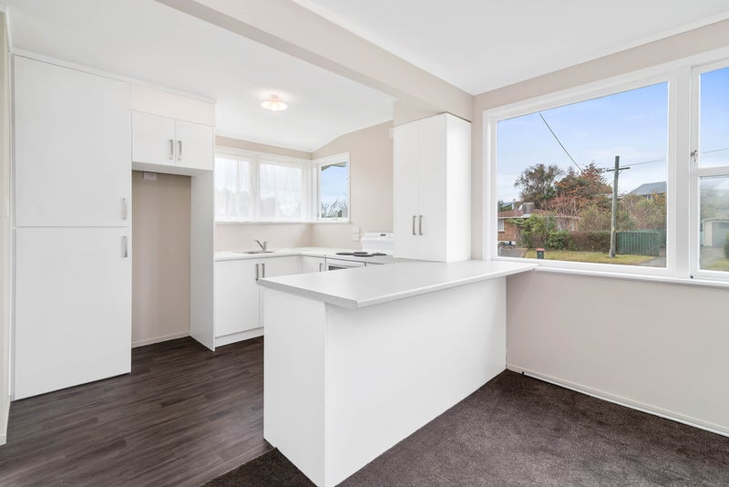 32 Pedlar Street, Mangakakahi, Rotorua - Carousel 4